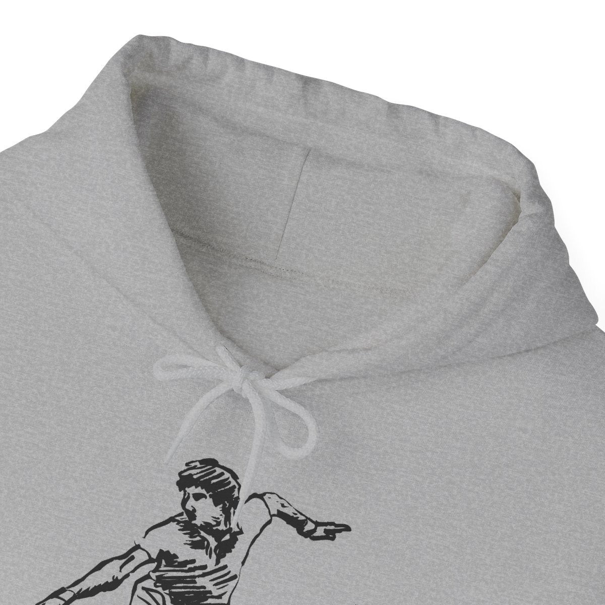 CLASSIC TENNIS - Tennis (Hoodie)