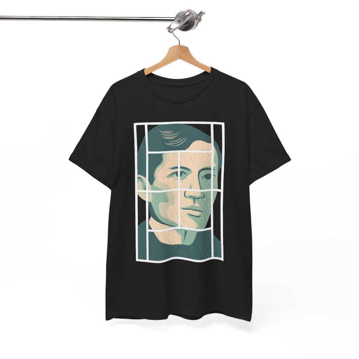 JOSE RIZAL - Tennis (Dri Fit)