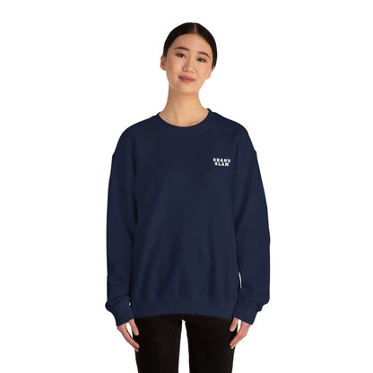 OUT OF OFFICE - Tennis (Sweatshirt)