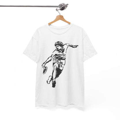 CLASSIC TENNIS - Tennis (Dri Fit)