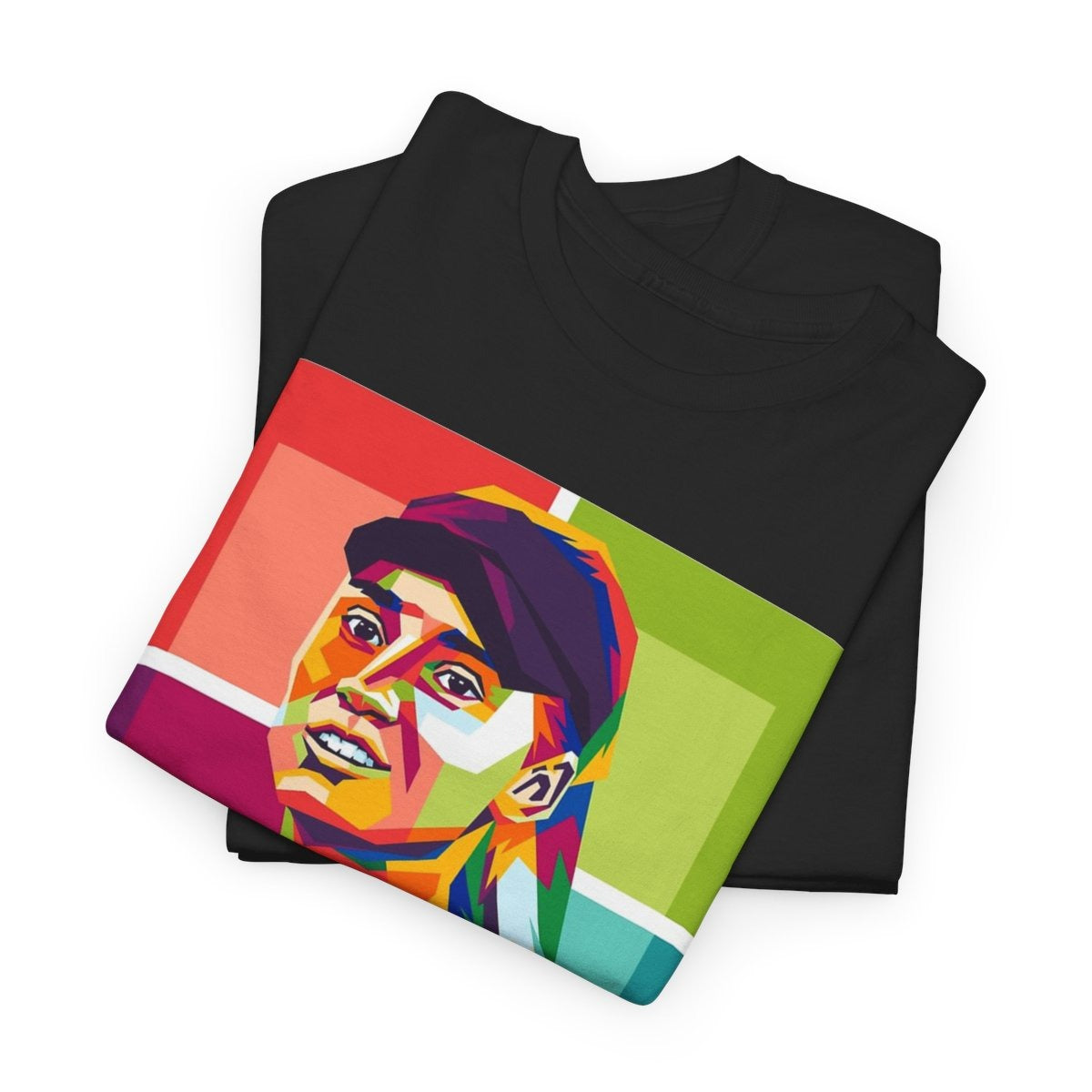 ELENA RYBAKINA 1 - Tennis (Kids Tee)