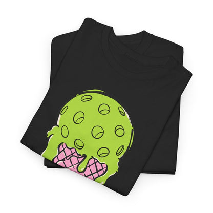 PICKLE SCOOP - Pickleball (Dri Fit)