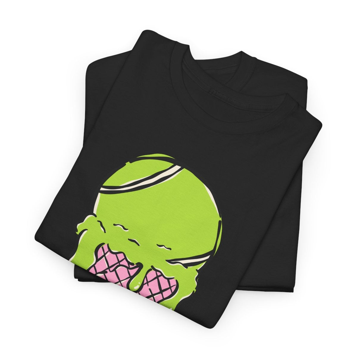 TENNIS SCOOP - Tennis (Kids Tee)