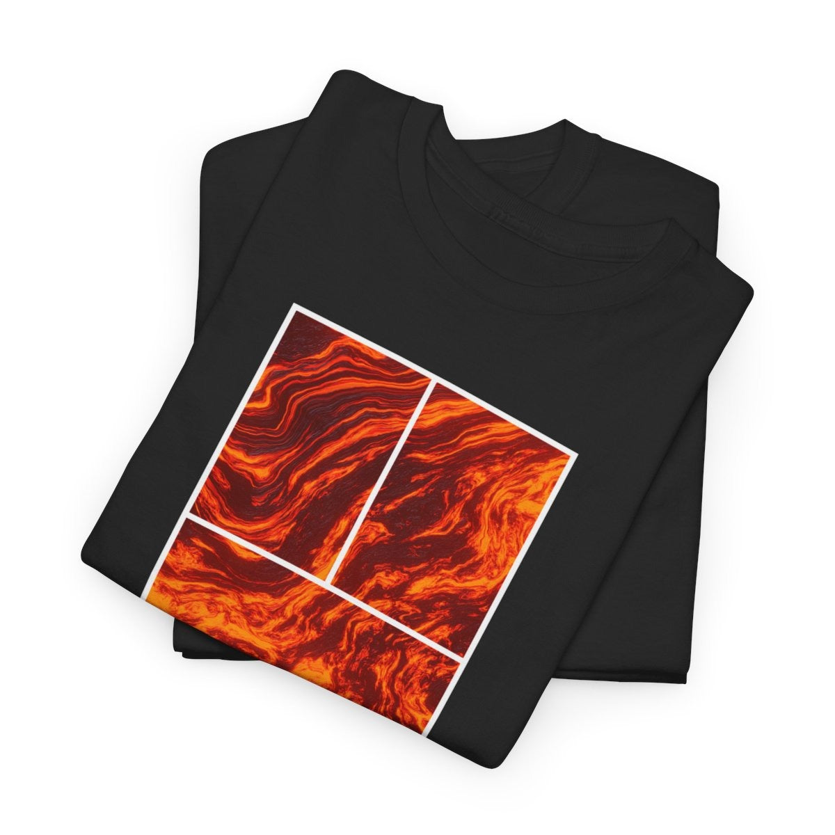 PICKLEBALL LAVA - Pickleball (Dri Fit)