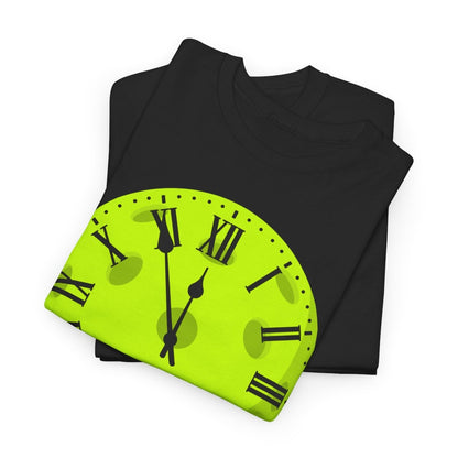 PICKLE TIME - Pickleball (Dri Fit)
