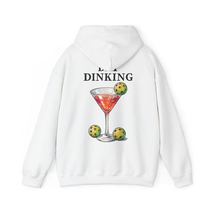 DAY DINKING - Pickleball (Hoodie)