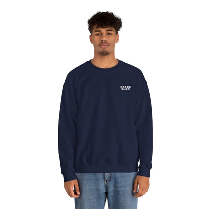 GAME POINT - Pickleball (Sweatshirt)