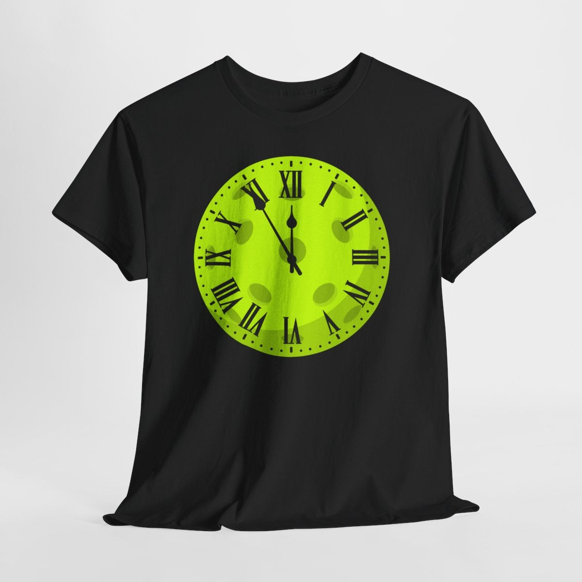 PICKLE TIME - Pickleball (Dri Fit)