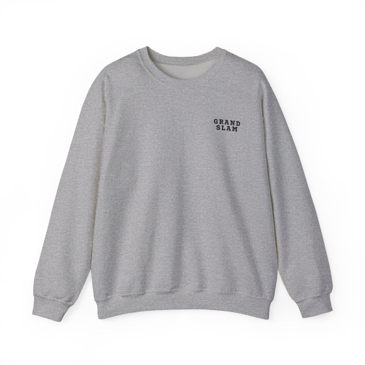 DINK DAILY - Pickleball (Sweatshirt)
