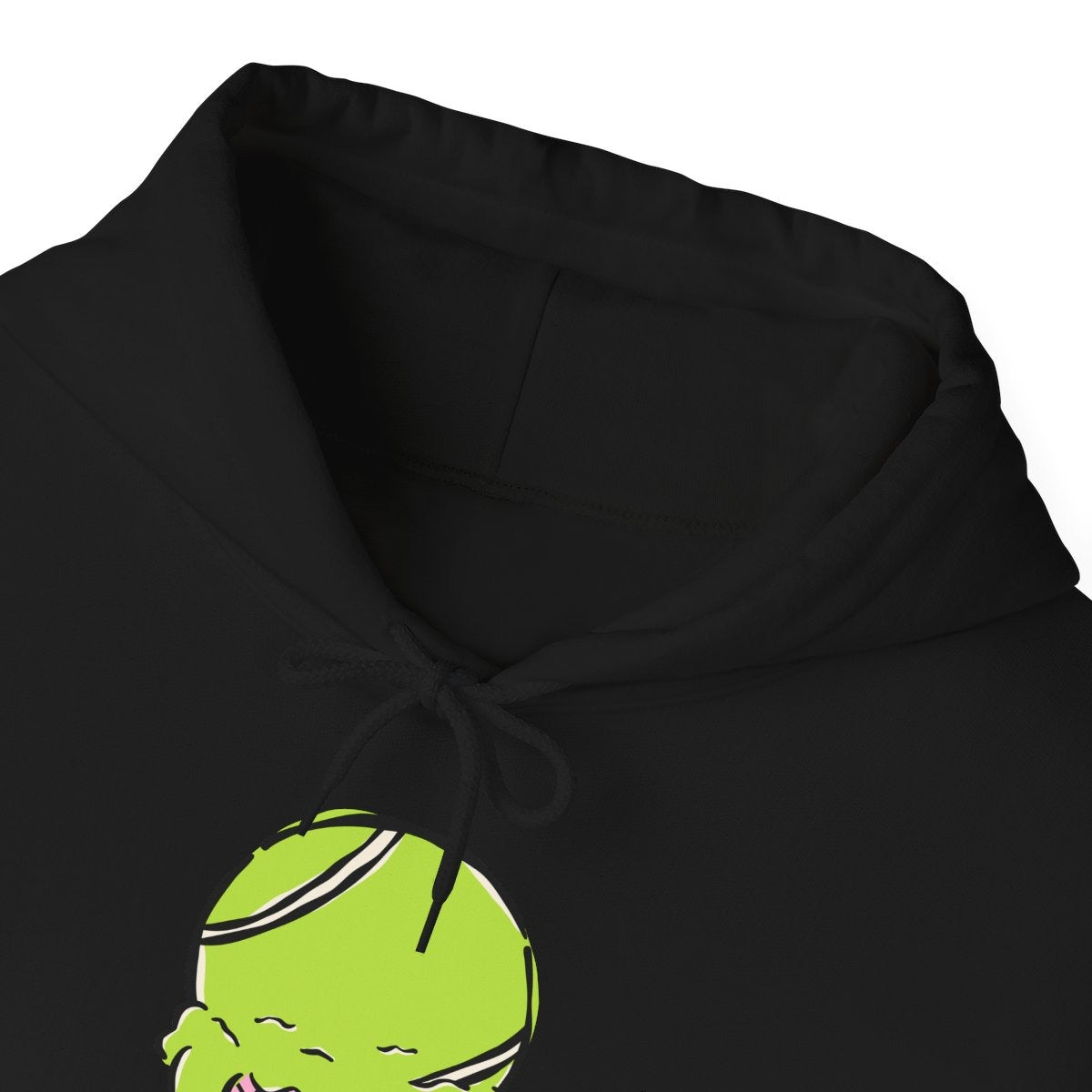 TENNIS SCOOP - Tennis (Hoodie)