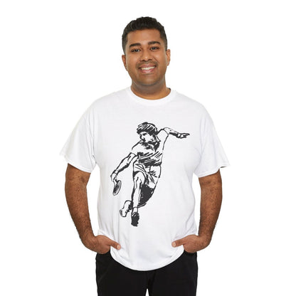 CLASSIC TENNIS - Tennis (Dri Fit)