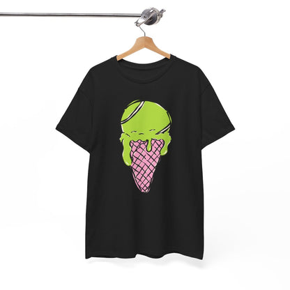 TENNIS SCOOP - Tennis (Kids Tee)