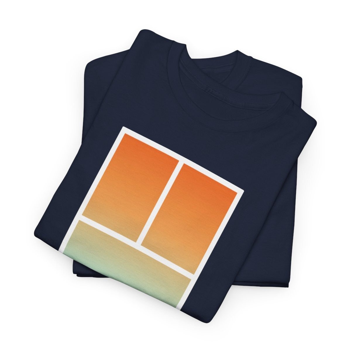 PICKLEBALL COURT 7 - Pickleball (Basic Tee)