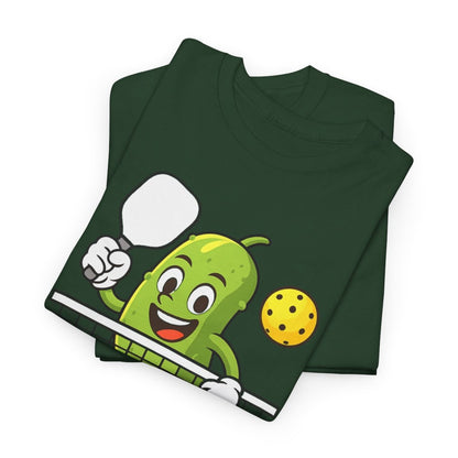 THERAPY 2 - Pickleball (Basic Tee)