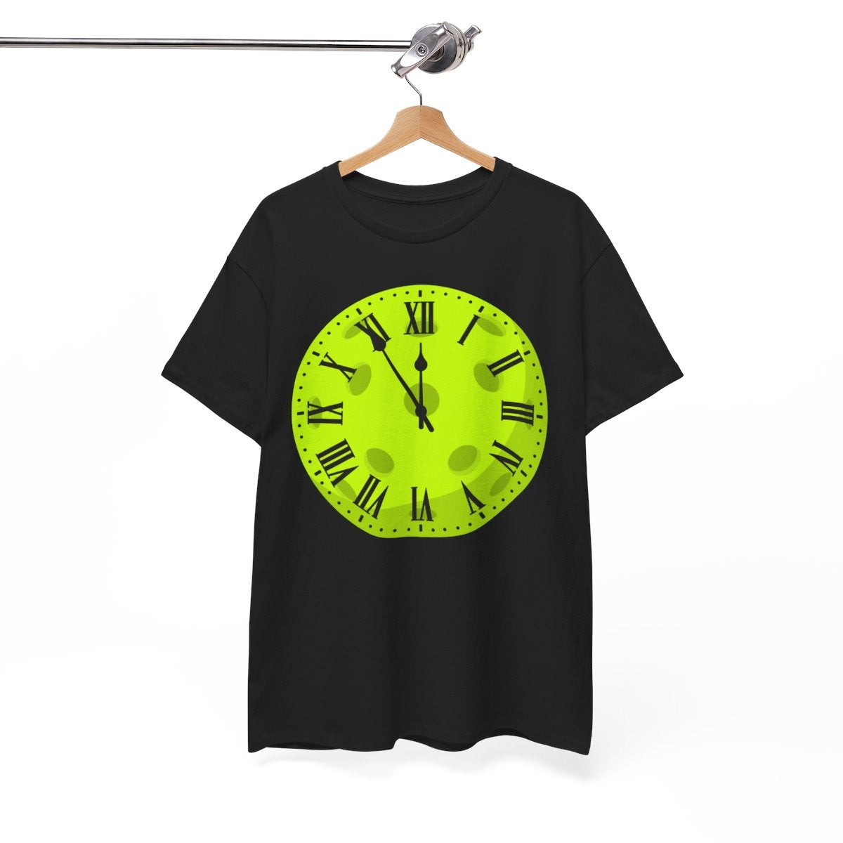 PICKLE TIME - Pickleball (Dri Fit)