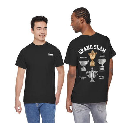 GRAND SLAM TROPHIES - Tennis (Dri Fit)