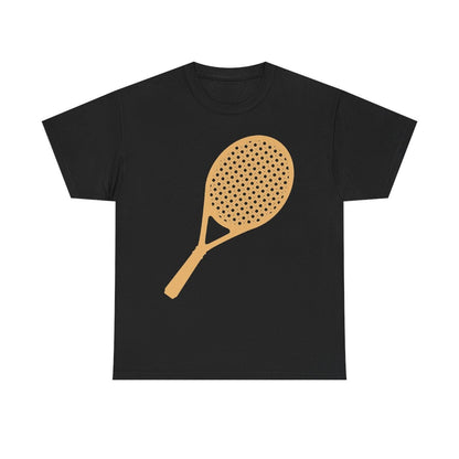 PILIPINAS WEAVE 1 - Tennis (Dri Fit)