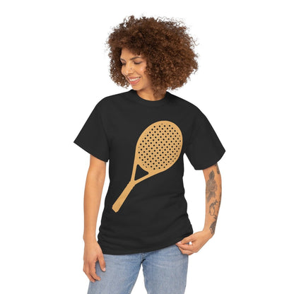 PILIPINAS WEAVE 1 - Tennis (Dri Fit)