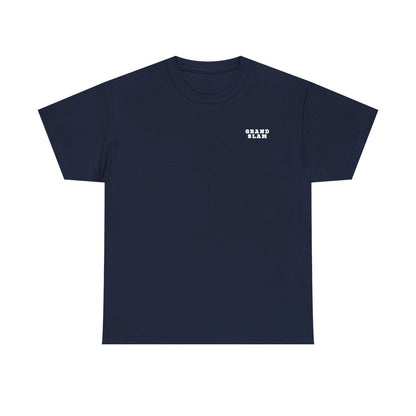 OUT OF OFFICE 1 - Pickleball (Basic Tee)