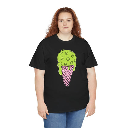 PICKLE SCOOP - Pickleball (Dri Fit)