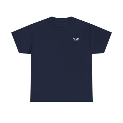 CENTRE COURT - Tennis (Basic Tee)