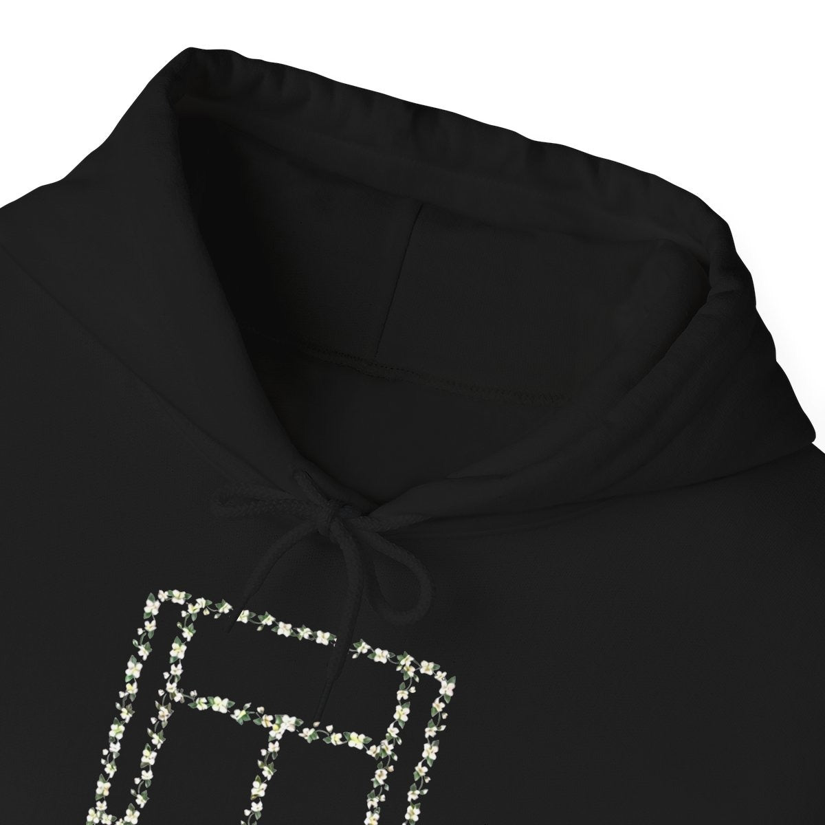 SAMPAGUITA 4 - Tennis (Hoodie)