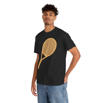 PILIPINAS WEAVE 1 - Tennis (Dri Fit)