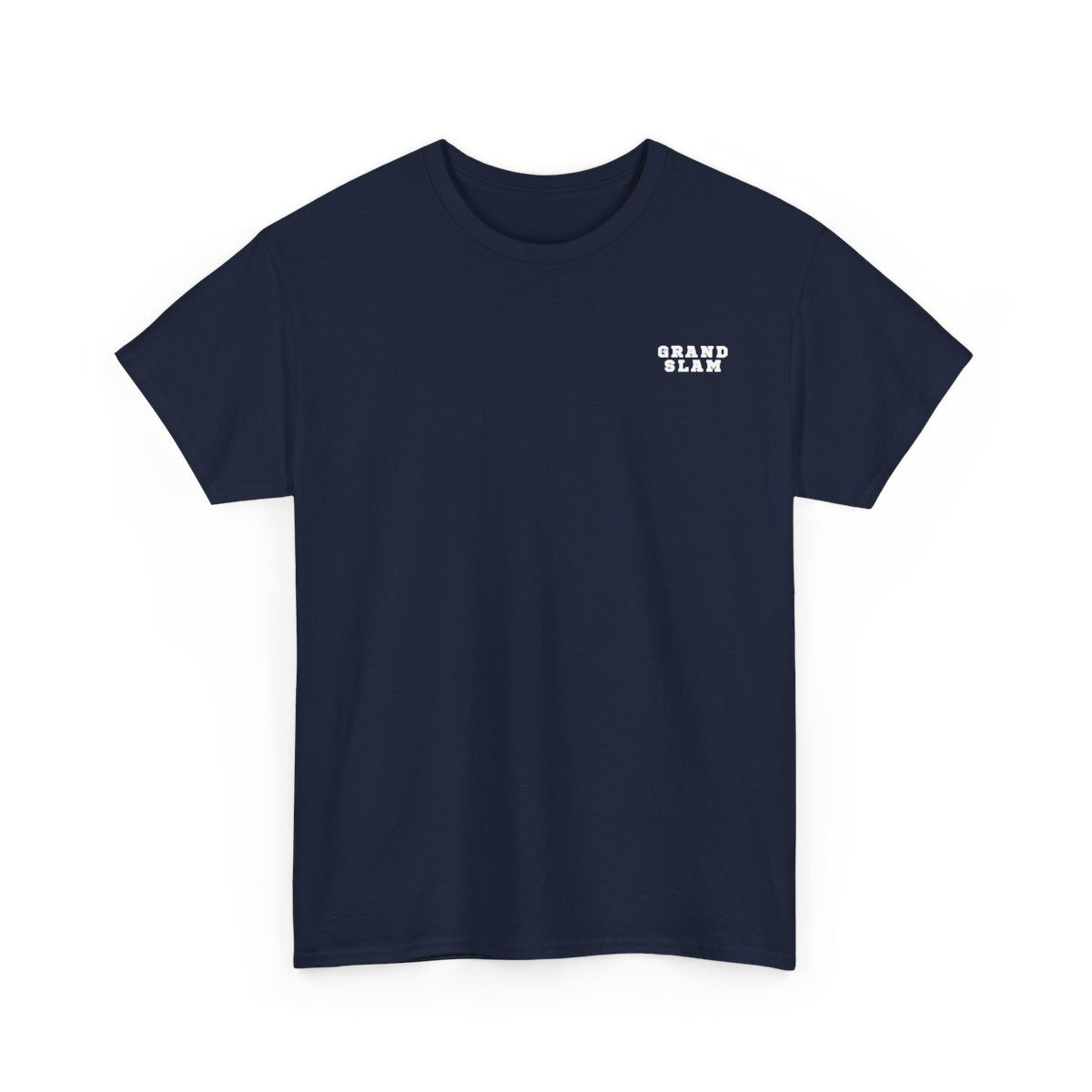 OUT OF OFFICE 1 - Pickleball (Basic Tee)