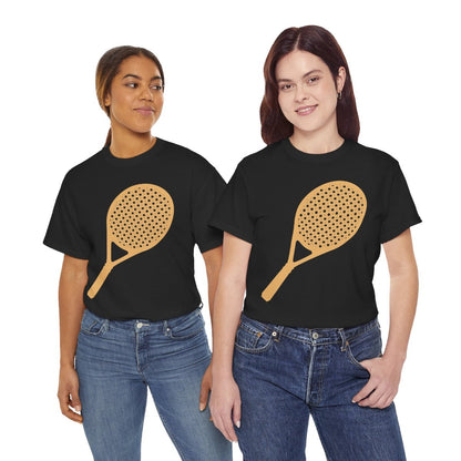 PILIPINAS WEAVE 1 - Tennis (Dri Fit)