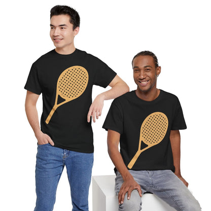 PILIPINAS WEAVE 1 - Tennis (Dri Fit)