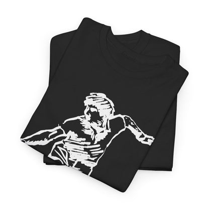 CLASSIC TENNIS - Tennis (Kids Tee)