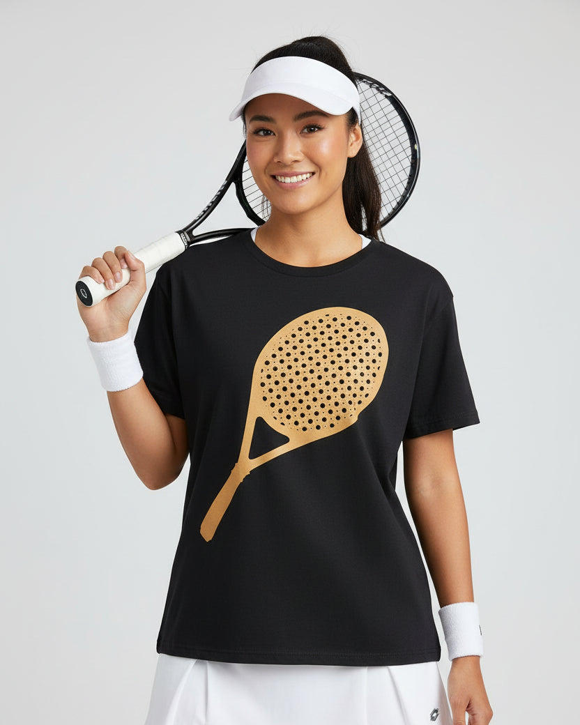 PILIPINAS WEAVE 1 - Tennis (Dri Fit)
