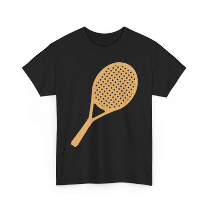 PILIPINAS WEAVE 1 - Tennis (Dri Fit)