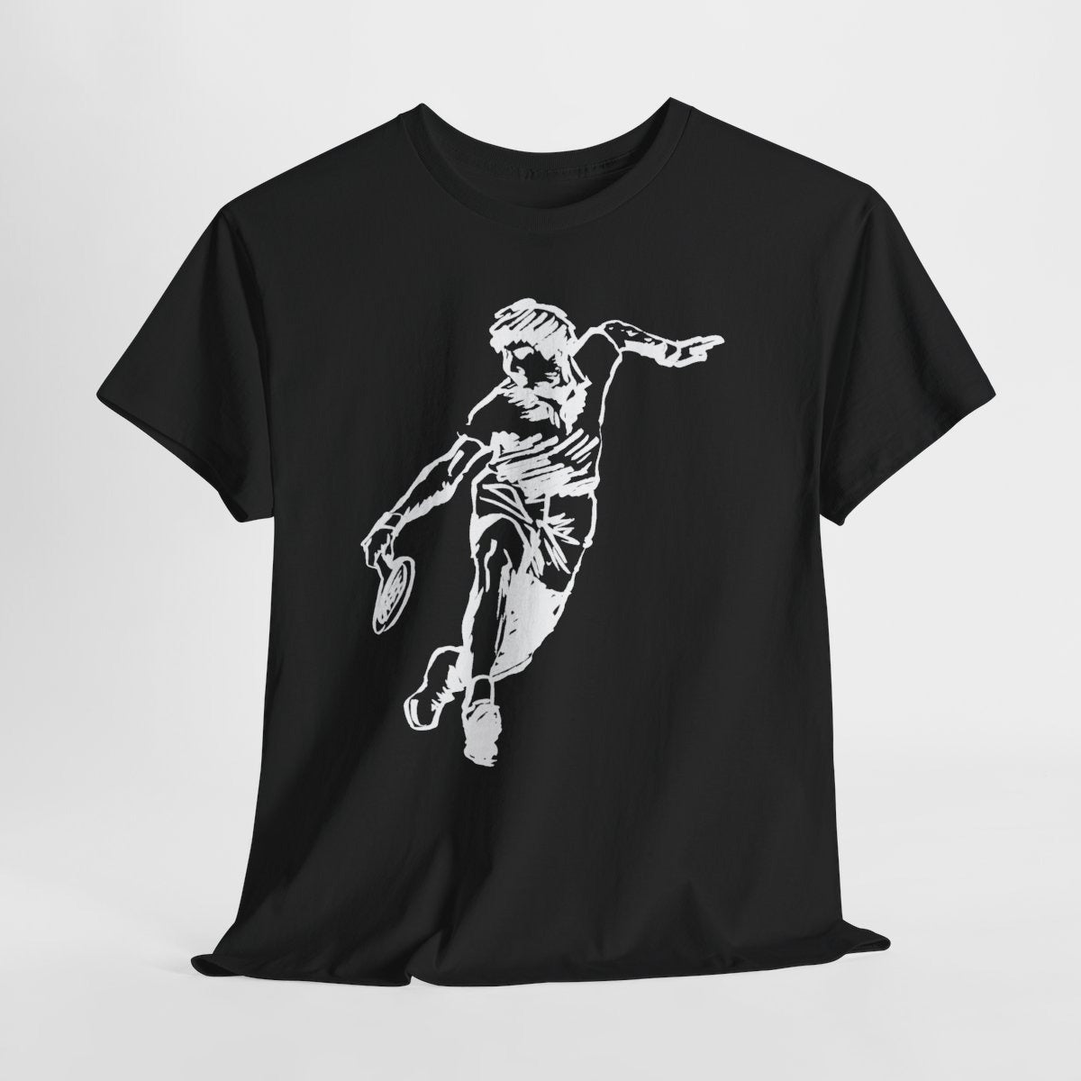 CLASSIC TENNIS - Tennis (Dri Fit)