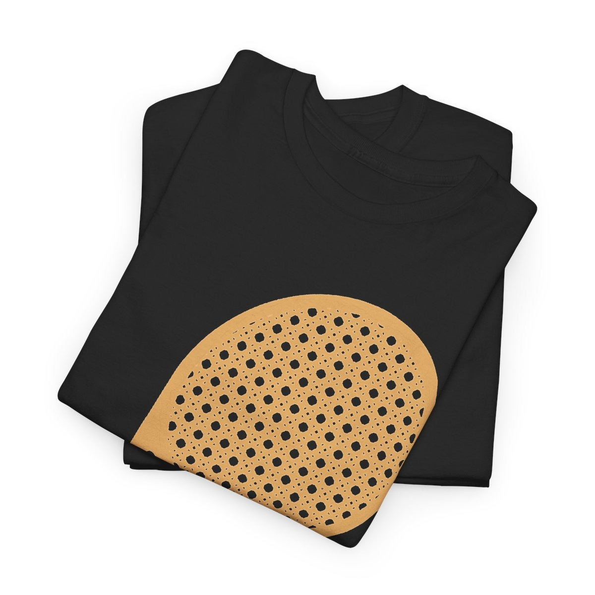 PILIPINAS WEAVE 1 - Tennis (Dri Fit)