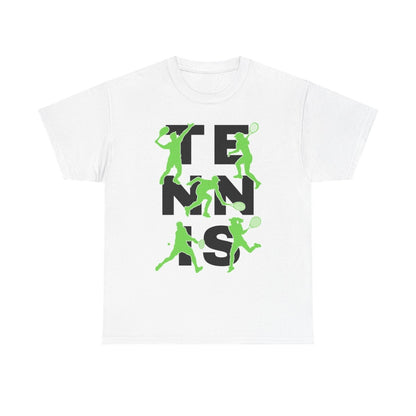GRIP - Tennis (Dri Fit)