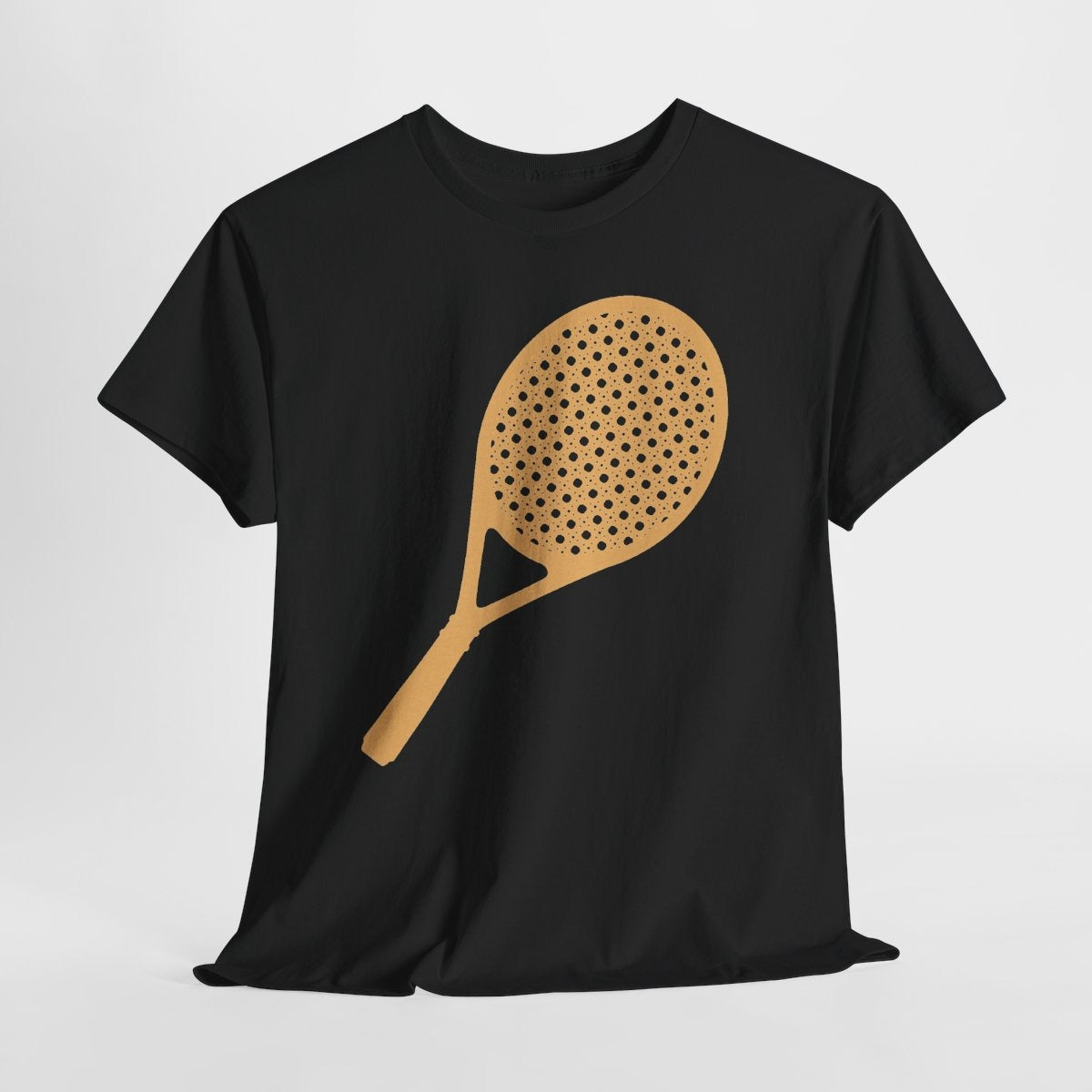 PILIPINAS WEAVE 1 - Tennis (Dri Fit)