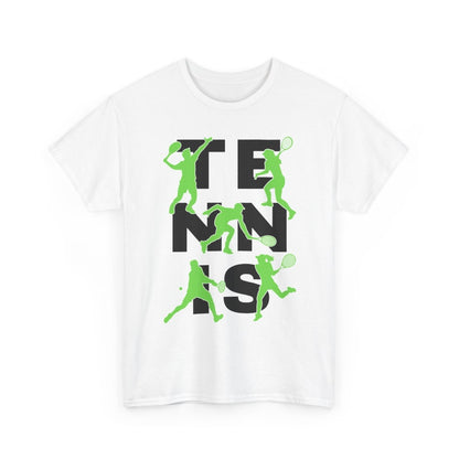 GRIP - Tennis (Kids Tee)