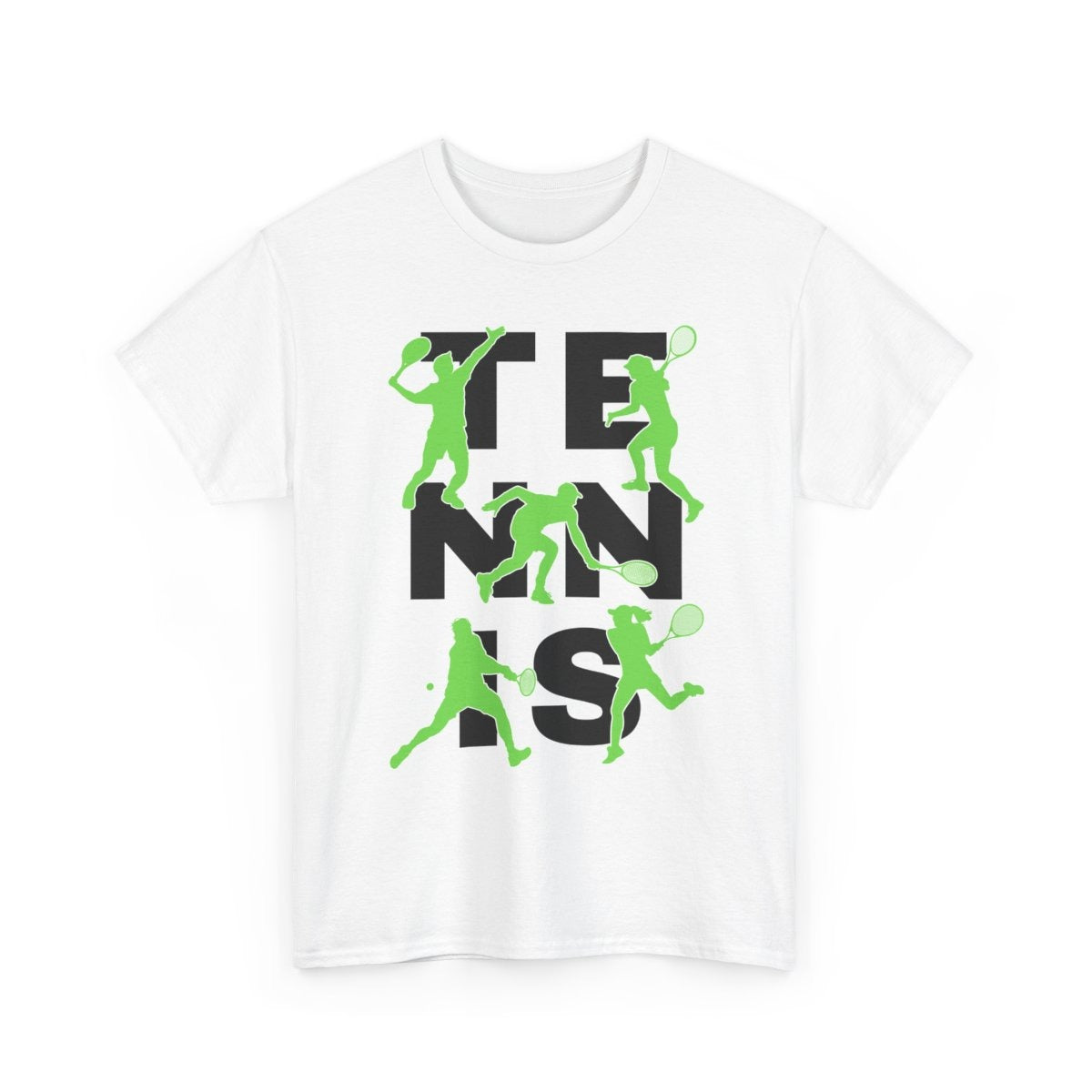 GRIP - Tennis (Dri Fit)