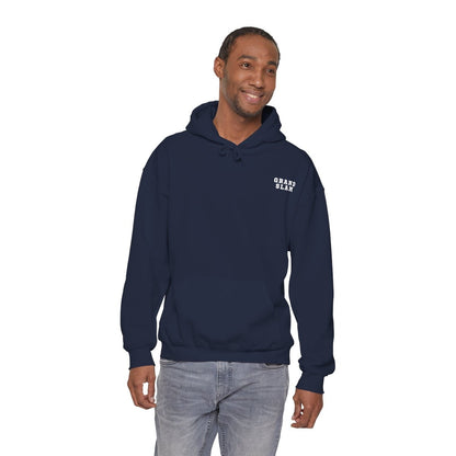 DINK DAILY - Pickleball (Hoodie)