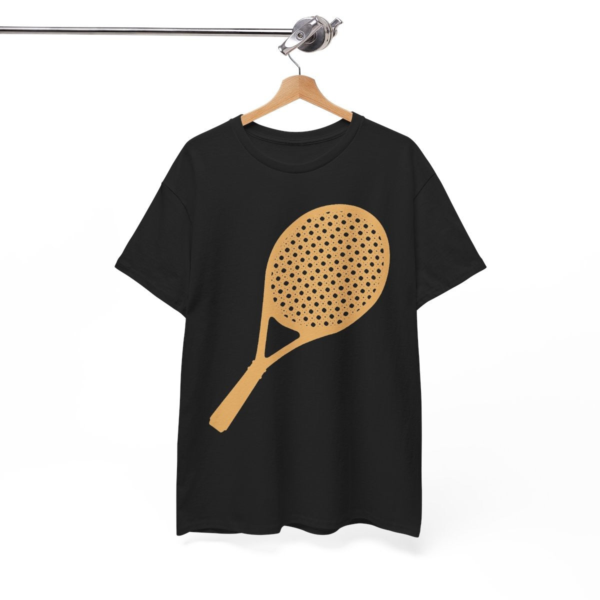 PILIPINAS WEAVE 1 - Tennis (Dri Fit)