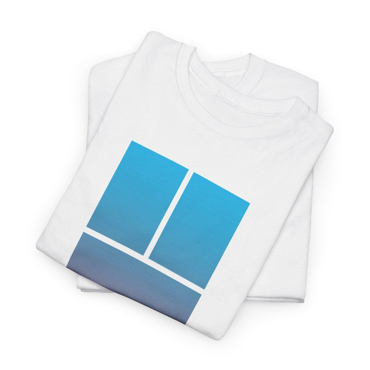 PICKLEBALL COURT 6 - Pickleball (Dri Fit)