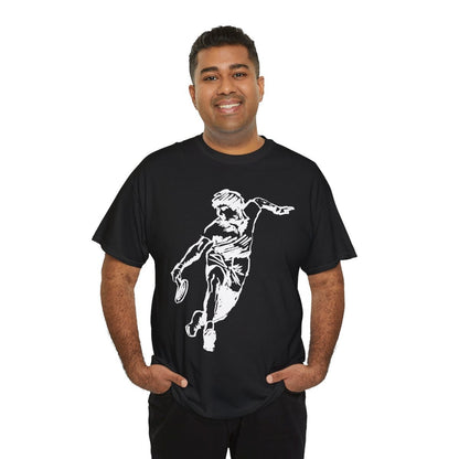 CLASSIC TENNIS - Tennis (Dri Fit)