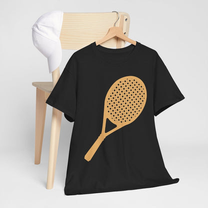 PILIPINAS WEAVE 1 - Tennis (Kids Tee)