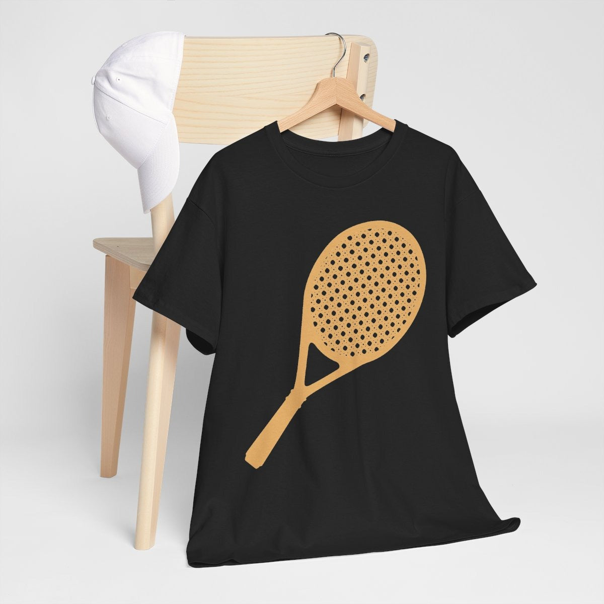 PILIPINAS WEAVE 1 - Tennis (Dri Fit)