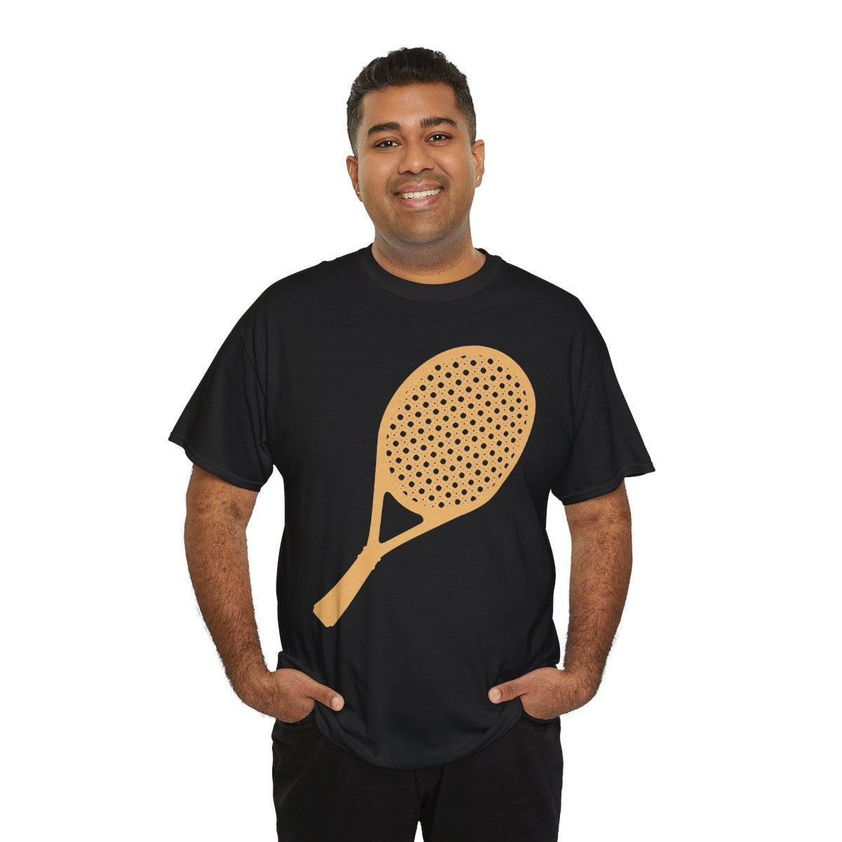 PILIPINAS WEAVE 1 - Tennis (Dri Fit)