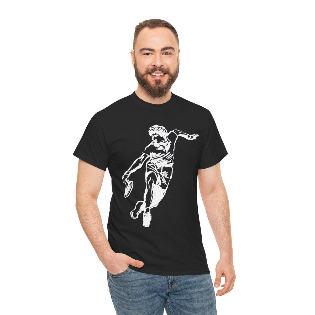 CLASSIC TENNIS - Tennis (Dri Fit)