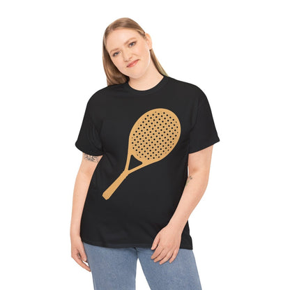 PILIPINAS WEAVE 1 - Tennis (Dri Fit)