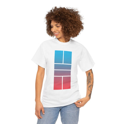 PICKLEBALL COURT 6 - Pickleball (Dri Fit)