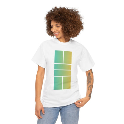 PICKLEBALL COURT 8 - Pickleball (Dri Fit)